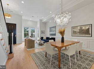 2123 11th St NW, Washington, DC 20001