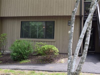 3905 Wild Berry Court #6C, Poughkeepsie, NY, 12603