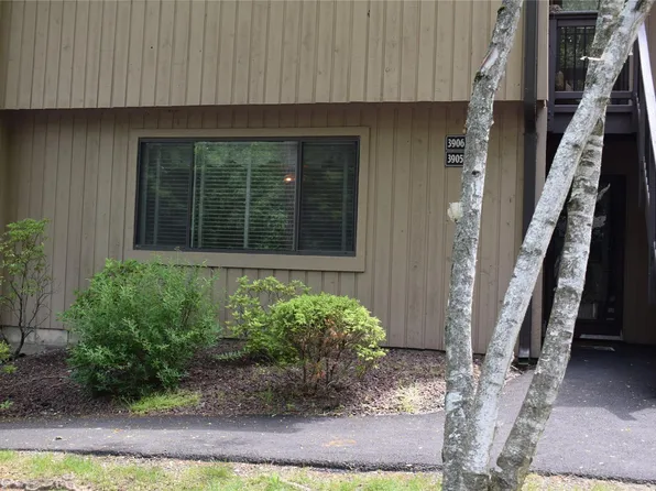 3905 Wild Berry Court #6C, Poughkeepsie, NY 12603