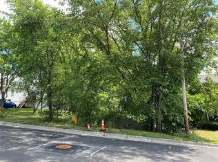 820 Milan Ave, Endicott, NY 13760