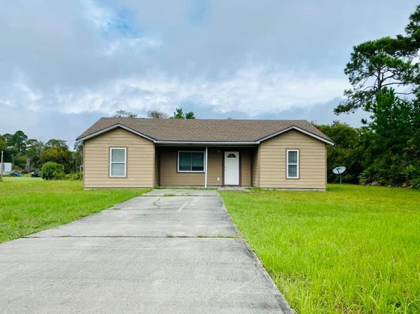 Recently Sold Homes In Franklin County Fl 2 776 Transactions Zillow