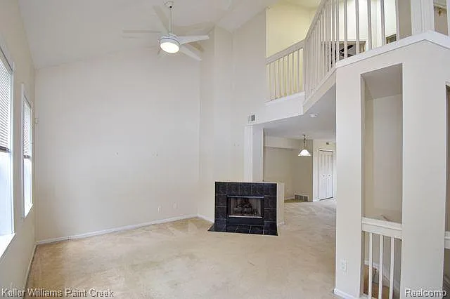 1337 S Washington Ave — Photo 27