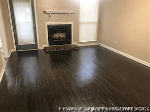 3362 Chantilly Ln — Photo 8