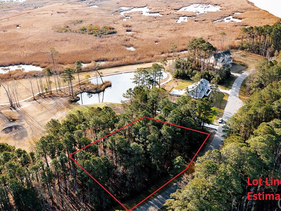 2nd image of 247 Kilmarlic Club Dr Lot 121R