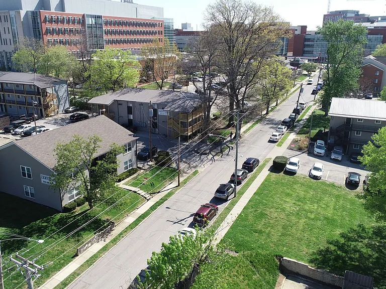 171 Gazette Avenue — Photo 18