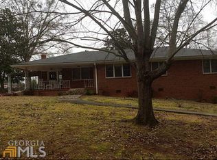 6485 Rivertown Rd, Fairburn, GA 30213