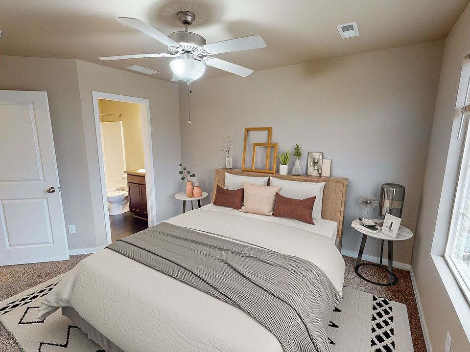 4623 NE Milligan Ln, Ankeny, IA 50021 Zillow