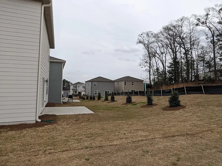 14 Wynn Way — Photo 26