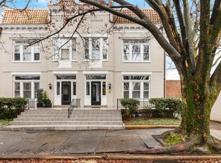 301 N Davis Ave, Richmond, VA 23220