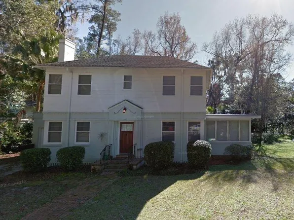 2721 SW 3rd Pl, Gainesville, FL 32607