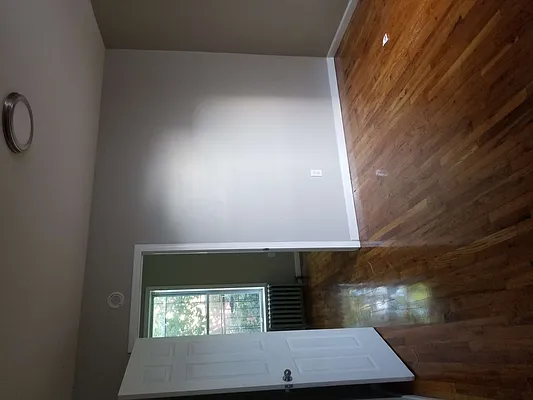 Rented by Keller Williams Realty Liberty | media 12