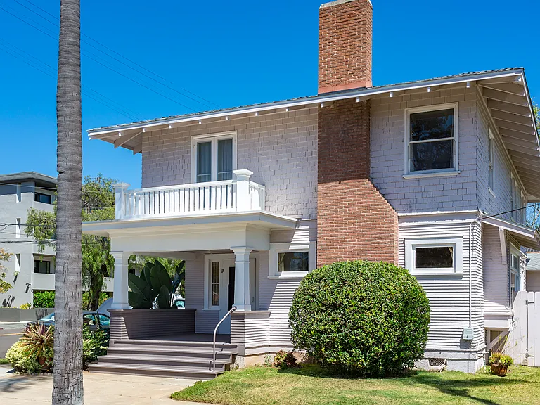 3425 Albatross St — Photo 33
