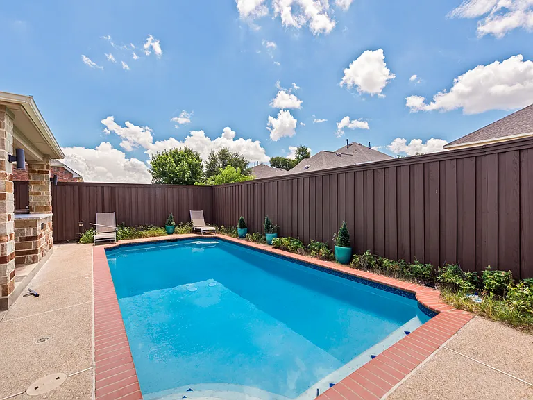 3532 Dripping Springs Dr — Photo 31