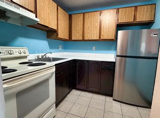 75 Scotch Pond Pl #32, Quincy, MA 02169