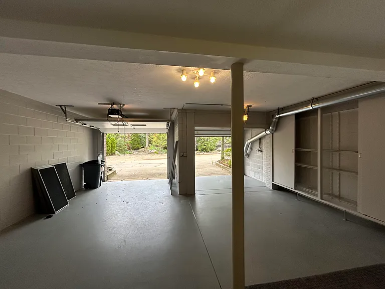 2739 Juno Pl — Photo 46