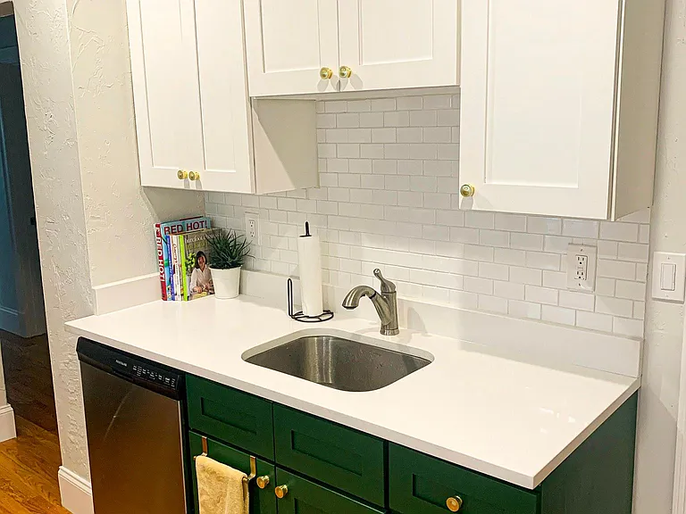 23 Elm St #1 — Photo 9