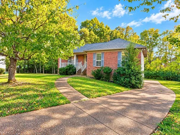 2108 Billingsham Ct, Mount Juliet, TN 37122