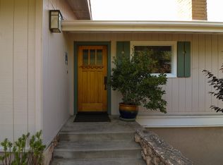 257 Hillcrest Dr, Arroyo Grande, CA 93420