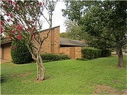 2nd image of 3269 Whispering Oak