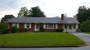 1st image of 263 Howard Dr