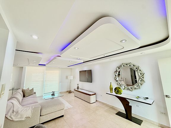 5th image of 1 Condominio