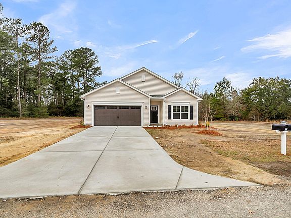 2nd image of 213 Spann Ln