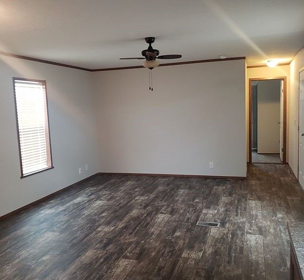 3510 N 9th St Carter Lake, IA, 51510 Apartments for Rent Zillow