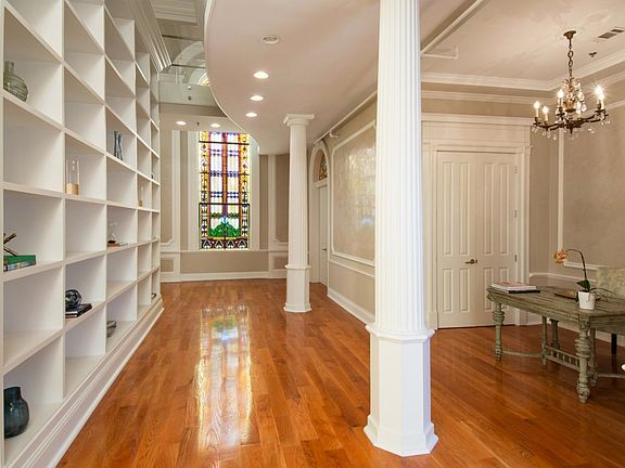 5th image of 1314 Napoleon Ave Unit 16