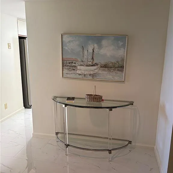 4451 Gulf Shore Blvd N #601 — Photo 12