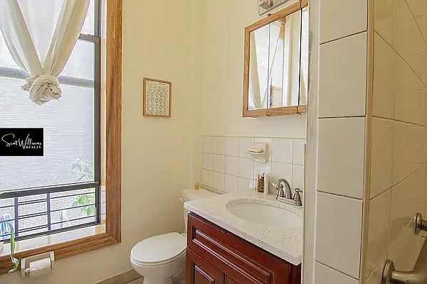 Rented by Scott Williams Realty LLC | media 10