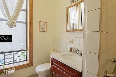 Rented by Scott Williams Realty LLC