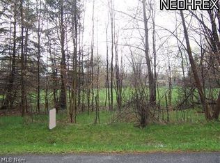 Ashview Dr, Madison, OH 44057