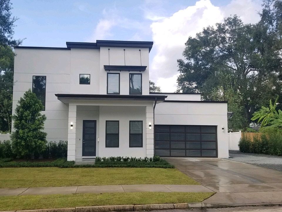 1st image of 747 Lake Highland Dr