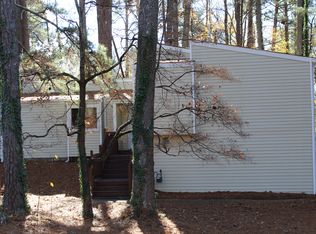 2473 Horseshoe Bend Rd SW, Marietta, GA 30064