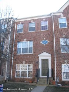 1608 Wilcox Ave, Fredericksburg, VA, 22401