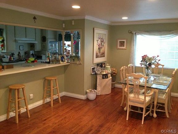 5th image of 11682 Goldendale Dr
