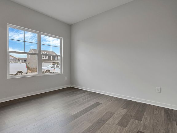 4th image of 8190 Allegro Dr