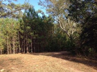 3001 Spratlin Mill Rd, Hull, GA 30646