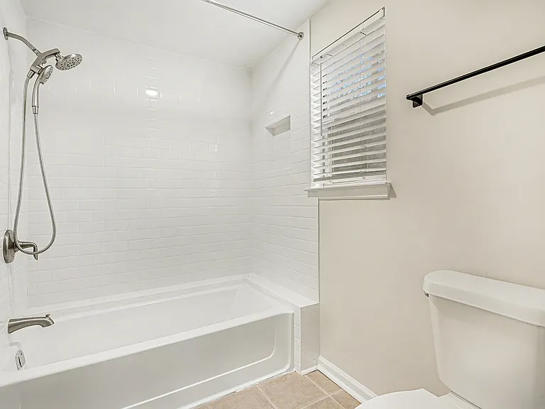 106 Ivy Green Ln SE #106 — Photo 10