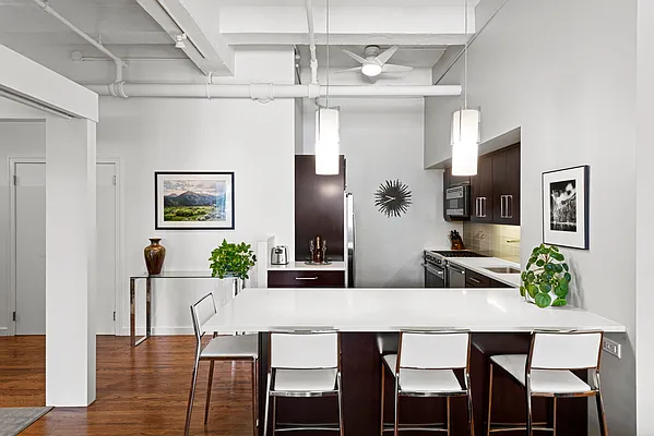 Sold by Compass | media 5