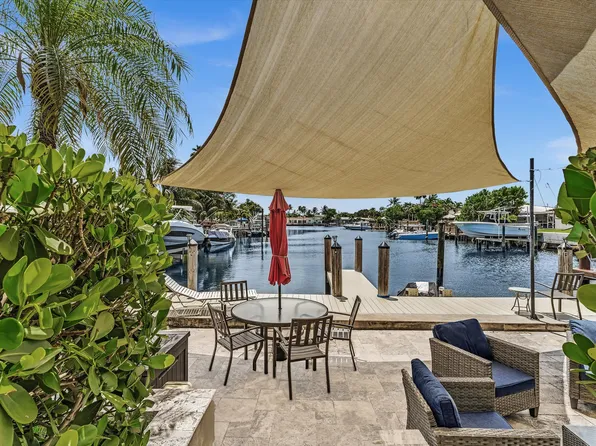 461 SE 19th Ave, Pompano Beach, FL