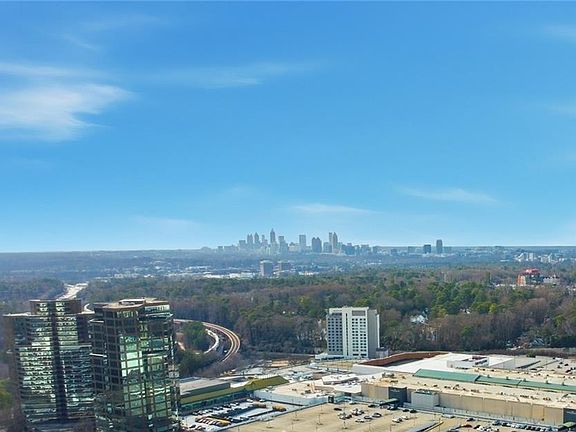 2nd image of 3475 Oak Valley Rd NE APT 1610