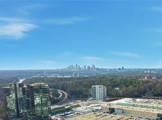 3475 Oak Valley Rd NE APT 1610, Atlanta, GA 30326