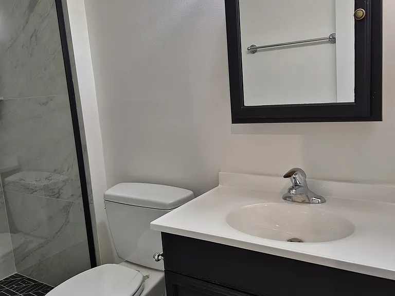 4 Fieldstone Ct — Photo 6