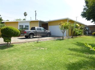 18102 E Alford St, Azusa, CA 91702