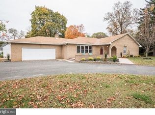 500 Manor Rd, Cinnaminson, NJ 08077