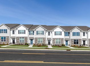 527 Old Battle Bridge Rd, Wendell, NC 27591