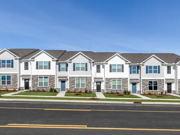 527 Old Battle Bridge Rd, Wendell, NC 27591