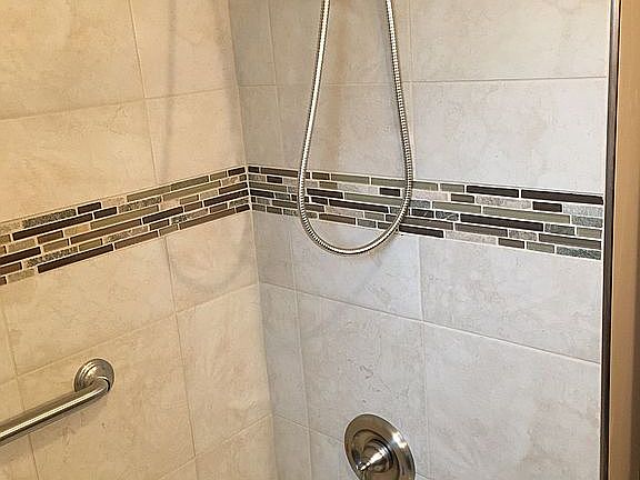 Full bath