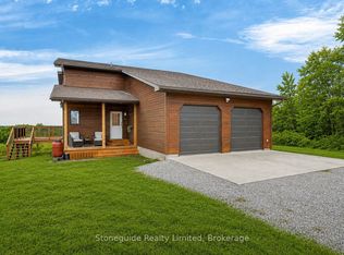 2509 12th Line, Selwyn, ON K0L2H0